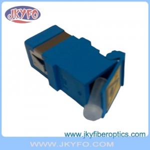 http://www.jkyfo.com/51-155-thickbox/sc-pc-sm-simplex-adapter-with-dust-shutter.jpg