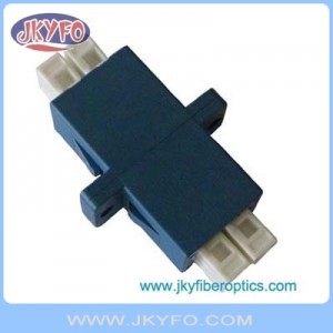 http://www.jkyfo.com/52-156-thickbox/mu-duplex-adapter-sc-foot-print-type.jpg