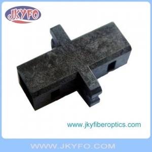 http://www.jkyfo.com/53-157-thickbox/mtrj-fiber-optic-adapter.jpg