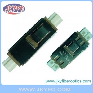 http://www.jkyfo.com/54-158-thickbox/mu-pc-sm-duplex-adapter.jpg
