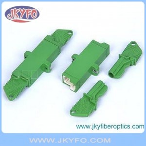 http://www.jkyfo.com/55-159-thickbox/e2000-apc-adaptor.jpg