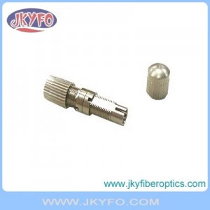 http://www.jkyfo.com/57-161-thickbox/din-fiber-optic-adaptor.jpg