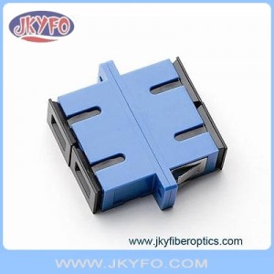 http://www.jkyfo.com/60-164-thickbox/sc-pc-sm-duplex-fiber-optical-adaptor.jpg