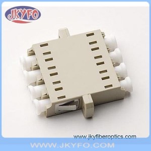 http://www.jkyfo.com/61-165-thickbox/lc-pc-quad-mm-fiber-optical-adaptor.jpg