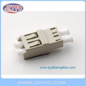 http://www.jkyfo.com/62-166-thickbox/lc-pc-mm-duplex-fibre-optic-adaptorstep-type.jpg