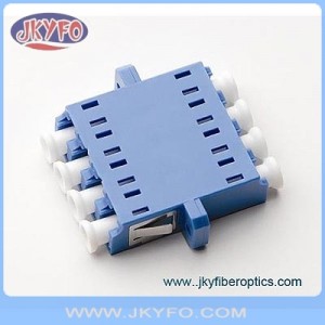 http://www.jkyfo.com/63-167-thickbox/lc-pc-sm-quad-fiber-optical-adaptor.jpg