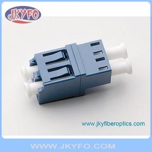http://www.jkyfo.com/64-168-thickbox/lc-pc-sm-duplex-optical-fiber-aaptorstep-type.jpg