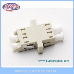http://www.jkyfo.com/65-169-thickbox/lc-pc-mm-duplex-fibre-optic-adaptor-sc-type.jpg