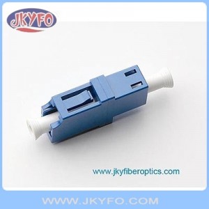 http://www.jkyfo.com/66-170-thickbox/lc-pc-sm-simplex-optic-fiber-adaptor.jpg