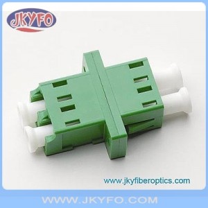 http://www.jkyfo.com/67-171-thickbox/lc-apc-sm-duplex-fiber-optical-adaptorsc-type.jpg