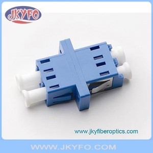 http://www.jkyfo.com/68-172-thickbox/lc-pc-sm-duplex-optical-fiber-adapter-sc-type.jpg