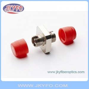 http://www.jkyfo.com/69-173-thickbox/fc-pc-sm-simplex-optic-fiber-adapter.jpg