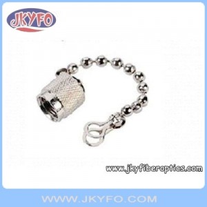 http://www.jkyfo.com/7-110-thickbox/fc-f-metal-dust-cap-with-chain.jpg
