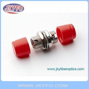 http://www.jkyfo.com/70-174-thickbox/fc-pc-small-d-type-adapter.jpg