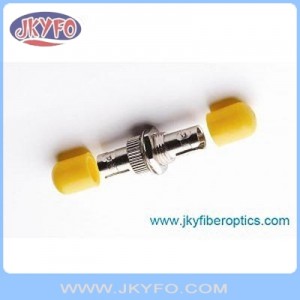 http://www.jkyfo.com/71-175-thickbox/st-pc-mm-simplex-fiber-optical-adapter-.jpg