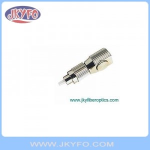 http://www.jkyfo.com/73-177-thickbox/bare-fiber-adapter.jpg