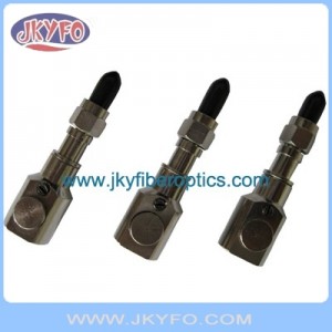 http://www.jkyfo.com/74-178-thickbox/sma-bare-fiber-adaptor.jpg