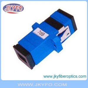 http://www.jkyfo.com/79-183-thickbox/sc-fixed-fiber-attenuator-adaptor-type-7db.jpg