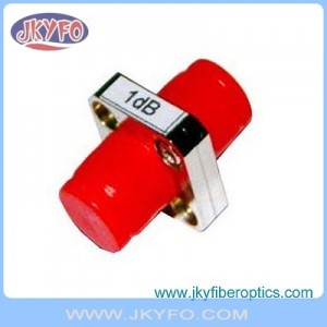 http://www.jkyfo.com/80-184-thickbox/fc-fixed-fiber-attenuator-adaptor-type-1db.jpg