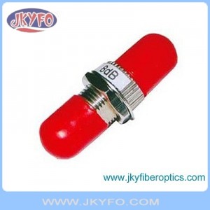 http://www.jkyfo.com/81-185-thickbox/st-fixed-fiber-attenuator-adaptor-type-8db.jpg