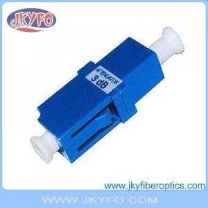 http://www.jkyfo.com/82-186-thickbox/lc-adaptor-type-fixed-fiber-attenuator-3db.jpg