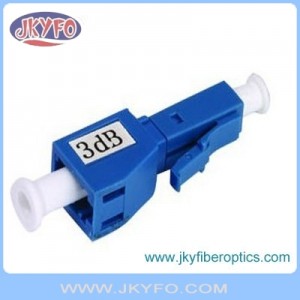 http://www.jkyfo.com/83-187-thickbox/lc-pc-to-lc-pc-fiber-optic-attenuator-male-to-female-3db.jpg