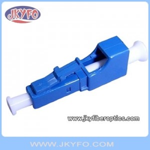 http://www.jkyfo.com/84-188-thickbox/lc-pc-lc-pc-female-to-male-fiber-attenuator-5db.jpg