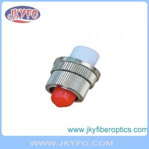 http://www.jkyfo.com/89-193-thickbox/variable-optical-fiber-attenuator-voa.jpg