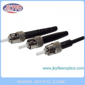http://www.jkyfo.com/96-200-thickbox/st-pc-sm-optical-fiber-connector.jpg