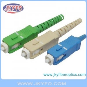 http://www.jkyfo.com/97-201-thickbox/sc-apc-fiber-optic-connector.jpg