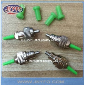 http://www.jkyfo.com/98-334-thickbox/fc-apc-sm-optical-fiber-connector.jpg
